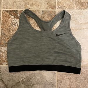 NWOT- Nike Sports Bra